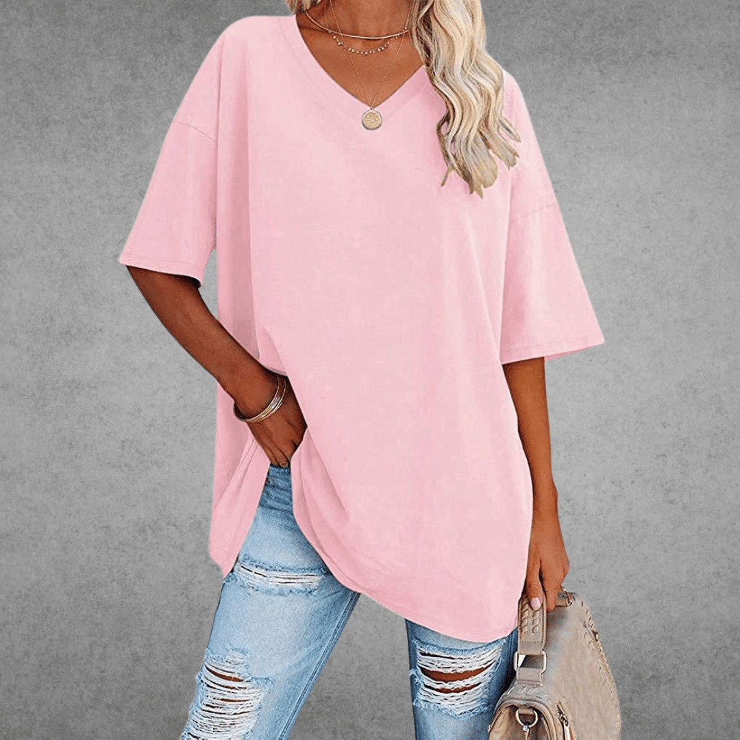 Pink / 2XL
