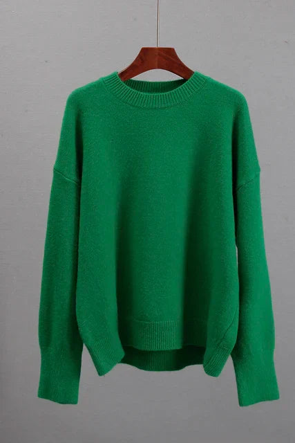 Green / 4XL